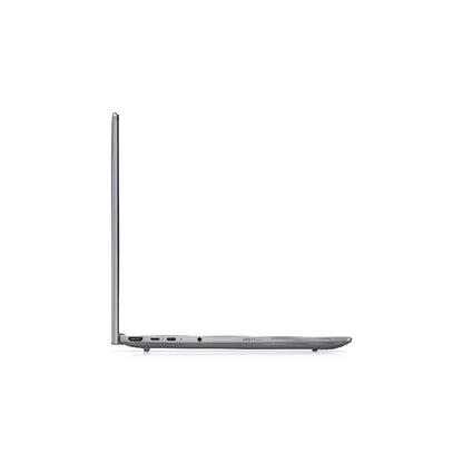 WORKSTATION PORTATIL HP ZBOOK 8 G1I / CORE ULTRA 7 255H HASTA 5.10 / RTX 500 ADA 4GB / 32GB DDR5 5600 / 1TB SSD / 14 WUXGA / WIFI 7 + BT 5.4 / WIN 11 PRO / PLATA / 1-1-0