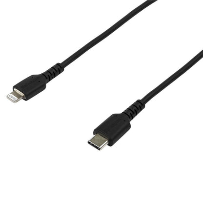 StarTech.com RUSBCLTMM2MB cable de teléfono móvil USB A