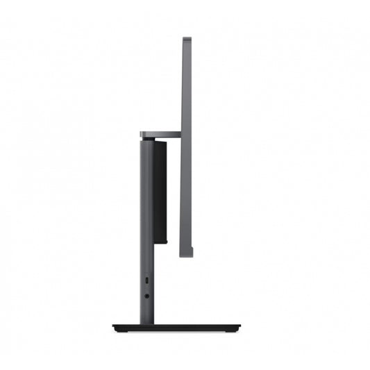 ALL IN ONE THINKCENTRE NEO 50A GEN 5 INTEL CORE 5 210H 16 GB 512 SSD M.2 23.8 FHD WIN 11 PRO 1 AÑOS GARANTIA EN SITIO 12SD00AMLS