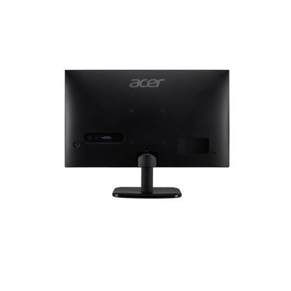 MONITOR ACER EK1 EK321Q HBI, 31.5 PULGADAS, FHD, 1920 X 1080 100HZ, VA, 1 MS VRB, VGA, HDMI, VESA, INCL. HDMI, NEGRO, 3 AÃOS DE GARANTIA