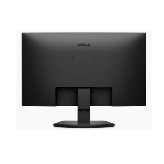 MONITOR DELL SE2726H LED  | 27 PULGADAS IPS FHD 1920 X 1080 144 HZ | 2 X HDMI | 210-BTTR