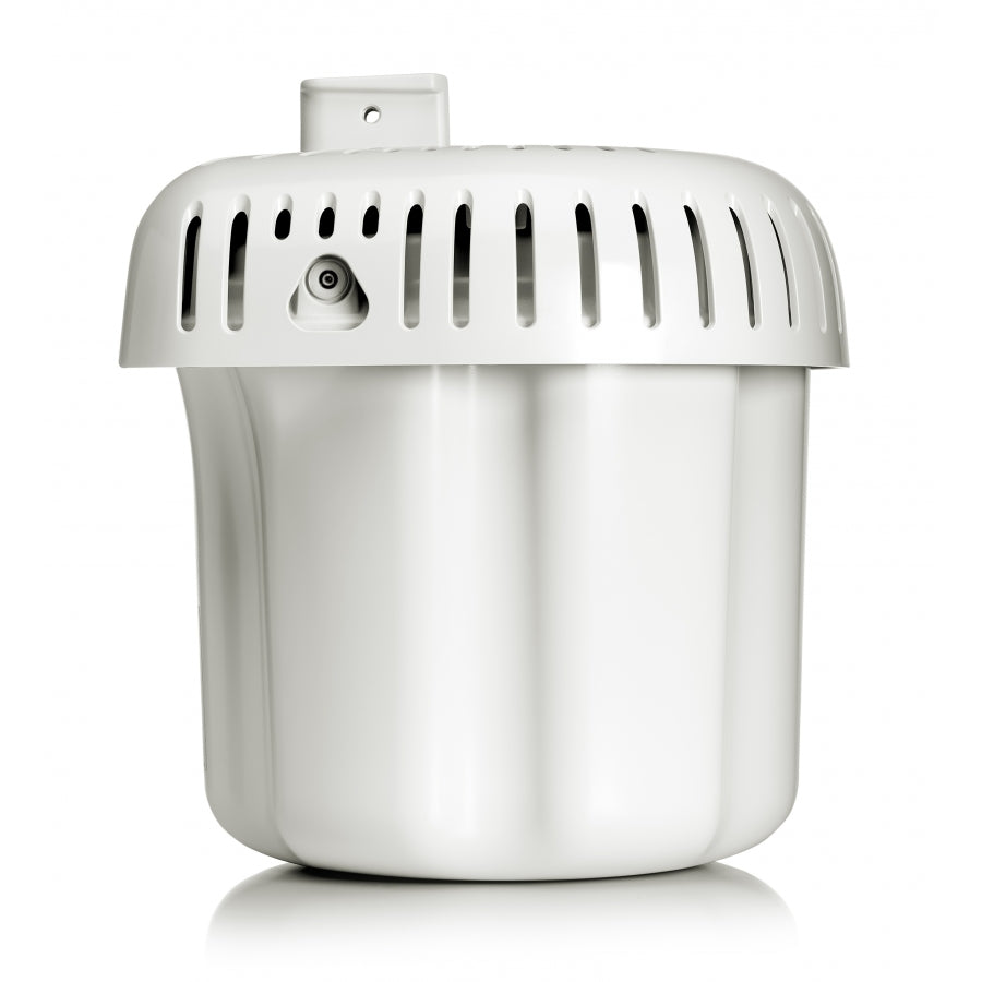 HPE Aruba Networking AP-575 (RW) 802.11ax 2x2/4x4 Dual Radio Integrated Omni Antennas Outdoor AP
