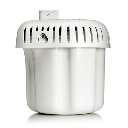 HPE Aruba Networking AP-575 (RW) 802.11ax 2x2/4x4 Dual Radio Integrated Omni Antennas Outdoor AP