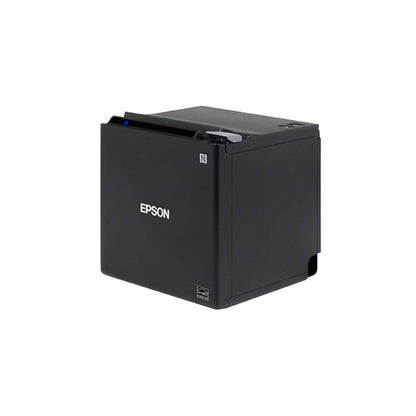 Epson TM-m30III 203 x 203 DPI Inalámbrico y alámbrico Térmico Impresora de TPV