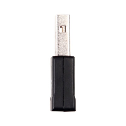 Ghia GNW-U5 antena para red