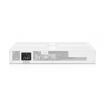 HPE Aruba Networking Networking Instant On Switch 16p Gigabit 1430