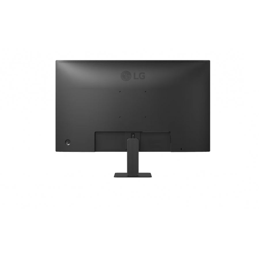 MONITOR PC LG 27U631A-B QHD 27 PULG,USB-C,100HZ,PANEL IPS,2560X1440,16:9,SRGB 99%,250CD/M2,TR5MS,CONTR 1000:1,HDR10,HDMI,DYNAMIC ACTION SYNC,BLACK STABILIZER,FLICKER SAFE,MODO LECTOR,VESA100X100