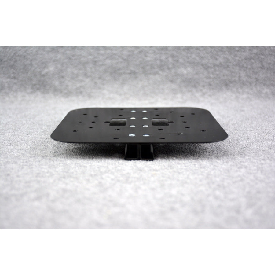 HPE Aruba Networking AP-MNT-E Campus AP Type E Wall-Box Mount Bracket Kit
