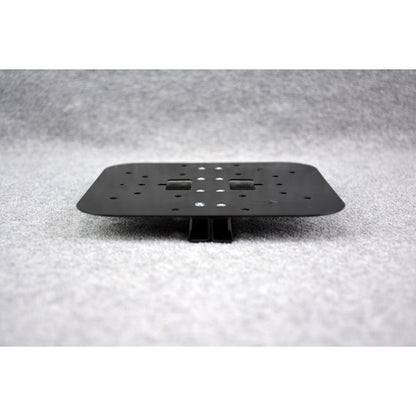 HPE Aruba Networking AP-MNT-E Campus AP Type E Wall-Box Mount Bracket Kit
