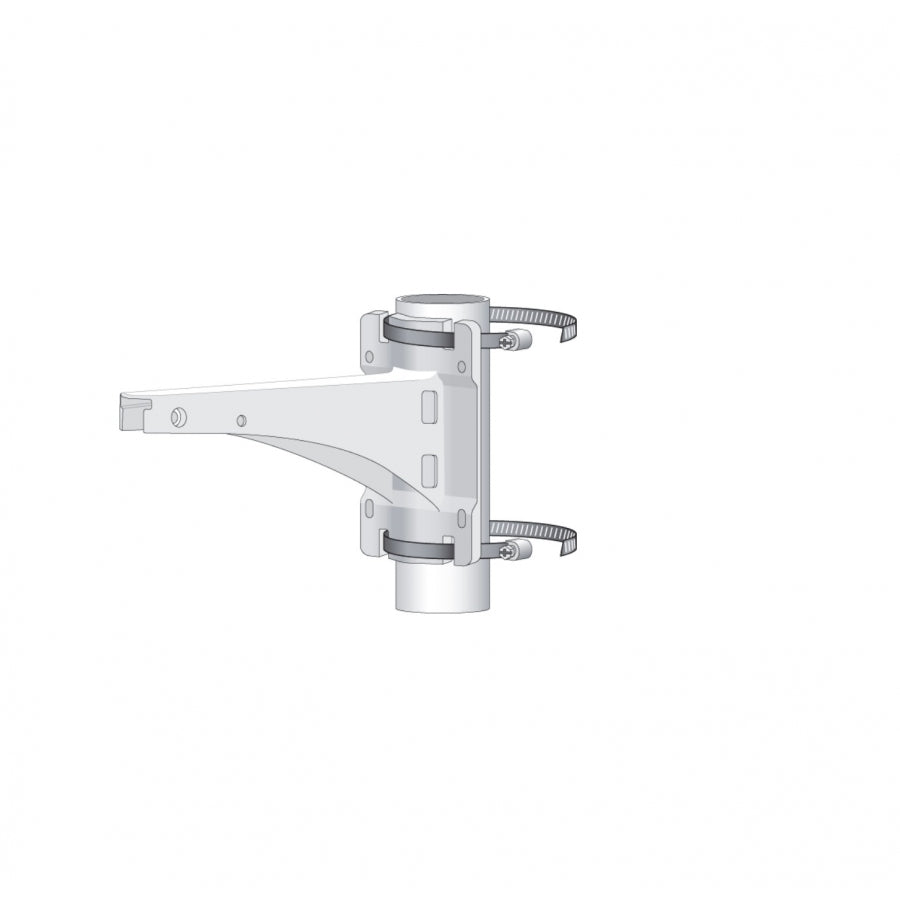 HPE JW053A accesorio para punto de acceso inalámbrico