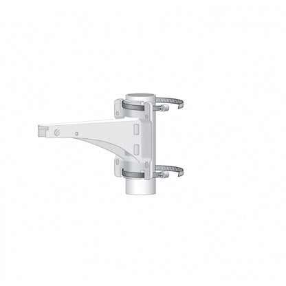 HPE JW053A accesorio para punto de acceso inalámbrico