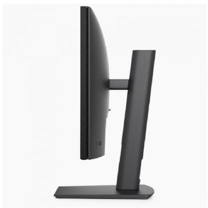 MONITOR DELL P2726H | 27 PULGADAS IPS FHD 1920 X 1080 120HZ | HDMI, DP, USB-C 3 | AÑOS DE GARANTIA | 210-BVTF