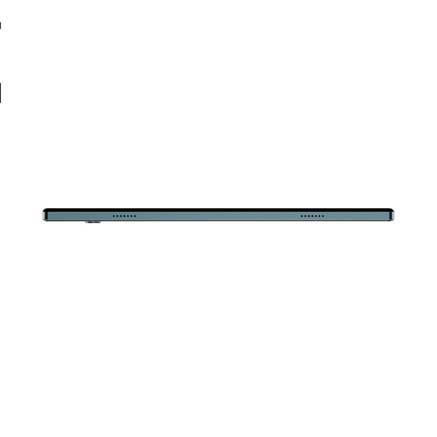 Ghia GVLTE tableta 4G ARM LTE 64 GB 25.6 cm (10.1") 4 GB Wi-Fi 4 (802.11n) Android 13 Gris