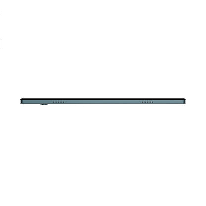 Ghia GVLTE tableta 4G ARM LTE 64 GB 25.6 cm (10.1") 4 GB Wi-Fi 4 (802.11n) Android 13 Gris