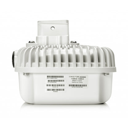 HPE Aruba Networking AP-565 (RW) 802.11ax Dual 2x2 Radio Integrated Omni Antennas Outdoor AP