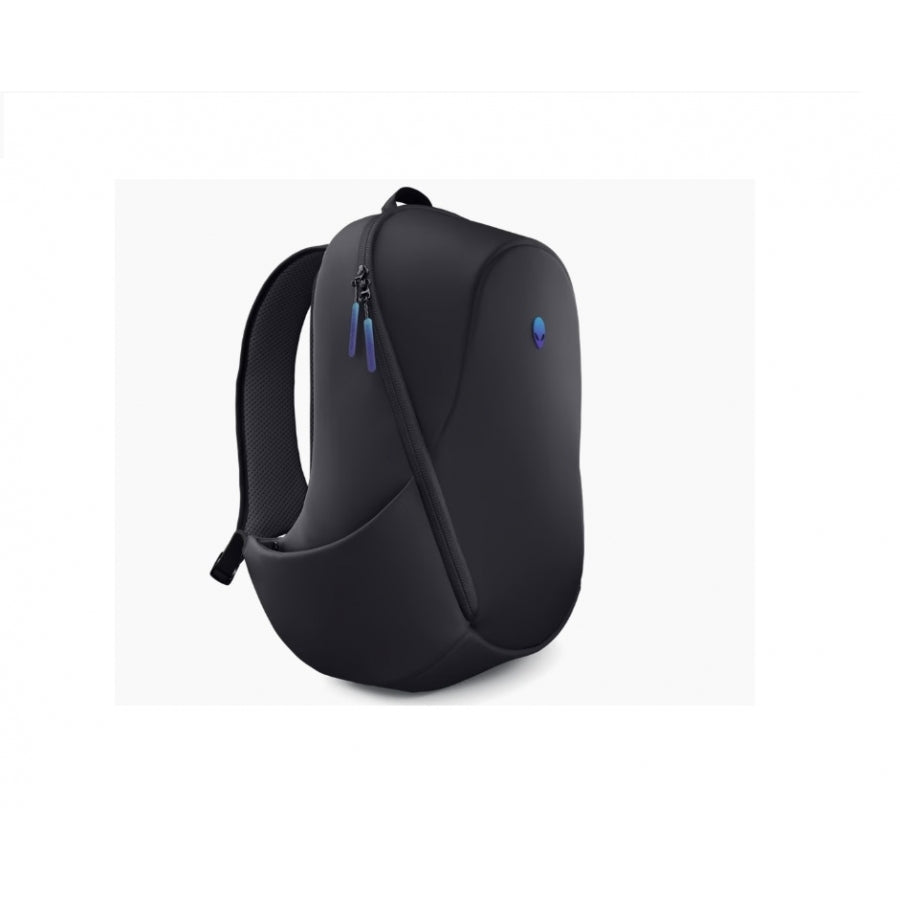 Alienware AW7825P 45.7 cm (18") Mochila Negro
