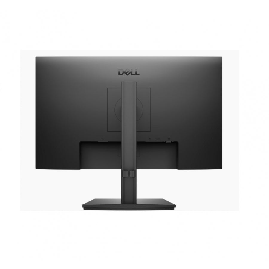 DELL E Series E2425HSM monitor de computadora 60.5 cm (23.8") 1920 x 1080 Pixeles Full HD LCD Negro