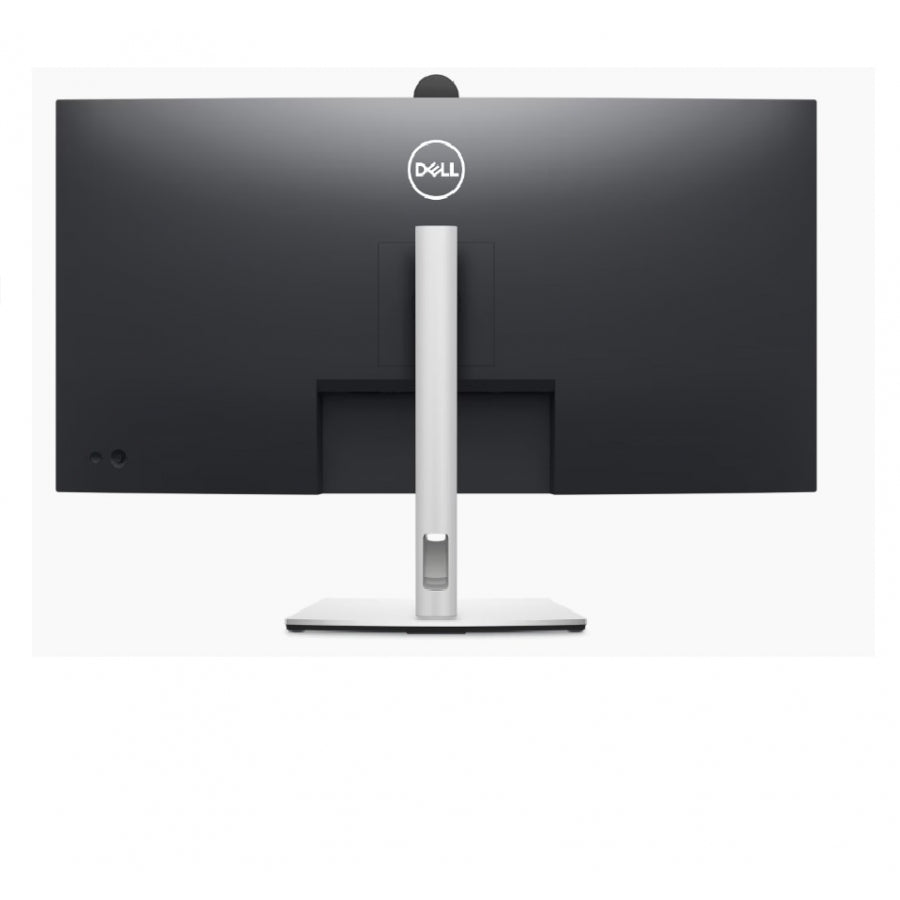 DELL P2724DEB 68.6 cm (27") LCD 2560 x 1440 Pixeles Quad HD