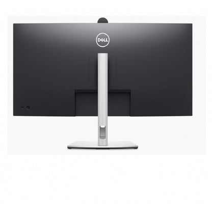 DELL P2724DEB 68.6 cm (27") LCD 2560 x 1440 Pixeles Quad HD