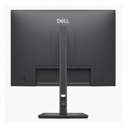 DELL Pro P P2426HE monitor de computadora 60.5 cm (23.8") 1920 x 1080 Pixeles Full HD LCD Gris
