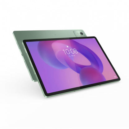 Lenovo Idea Tab Pro Mediatek 256 GB 32.3 cm (12.7") 8 GB Wi-Fi 6E (802.11ax) Android 14 Verde