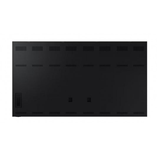 MONITOR LED SAMSUNG THE WALL M ALL IN ONE 136 2K, SERIE MMF-A PIXEL PITCH 1.56MM, 500NITS, CAJA CONTROLADORA INTEGRADA, QUICK BUILD, COMPONENTES INCLUIDOS, BOCINAS INTEGRADAS