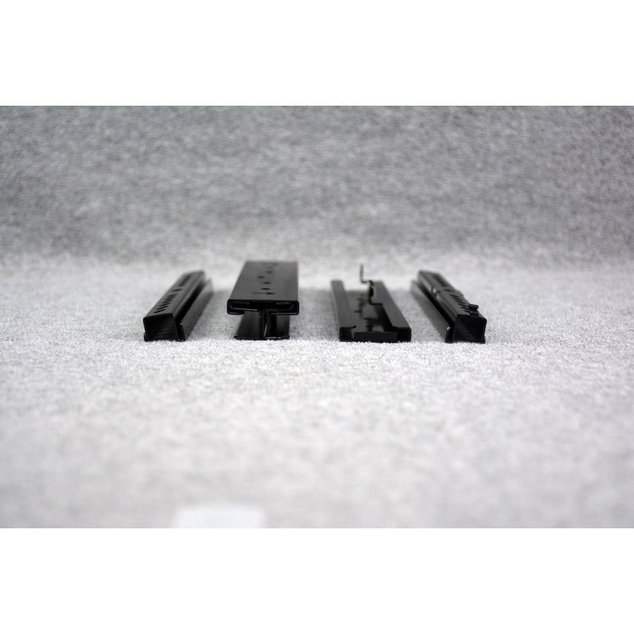 HPE Aruba Networking AP-MNT-D Campus AP Type D Solid Surface Mount Bracket Kit