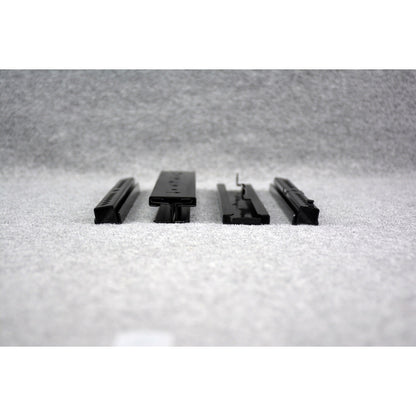 HPE Aruba Networking AP-MNT-D Campus AP Type D Solid Surface Mount Bracket Kit