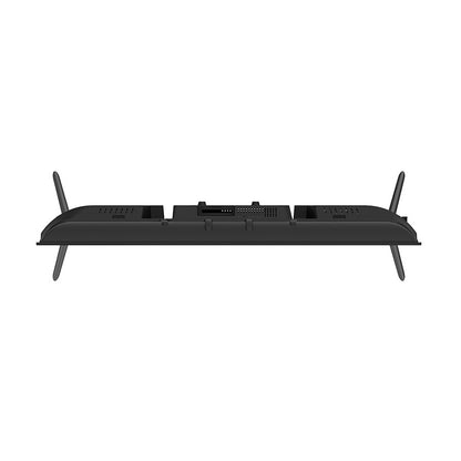 TELEVISION SMART GHIA WHALE TV 32 PULG HD, WIFI, RJ45, 3 HDMI, 2 USB, RCA, AUX 3.5mm, OPTICO, DOLBY AUDIO
