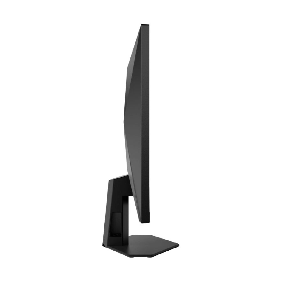 AOC 27G4E monitor de computadora 60.5 cm (23.8") 1920 x 1080 Pixeles Full HD LED Negro, Gris