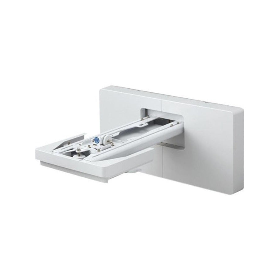 Epson V12HA06A05 montaje para proyector Pared Blanco