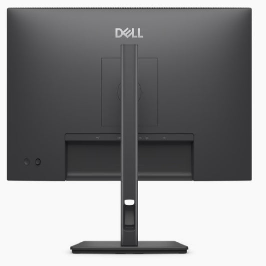 MONITOR DELL P2426H 23.8 PULGADAS FHD 1920 X 1080 120 HZ HDMI, DP, USB-C | 3 AÑOS DE GARANTIA  | 210-BMGH