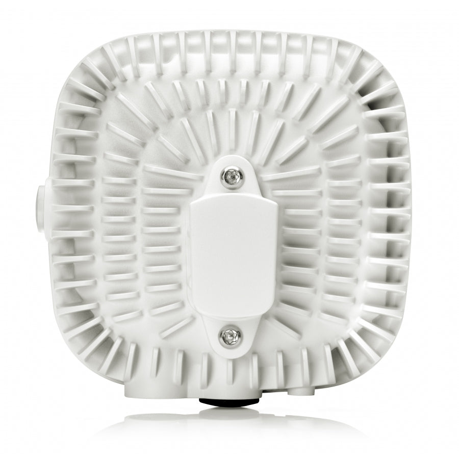 HPE Aruba Networking AP-565 (RW) 802.11ax Dual 2x2 Radio Integrated Omni Antennas Outdoor AP