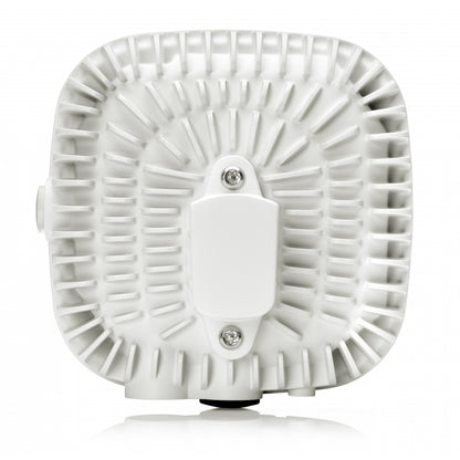 HPE Aruba Networking AP-565 (RW) 802.11ax Dual 2x2 Radio Integrated Omni Antennas Outdoor AP