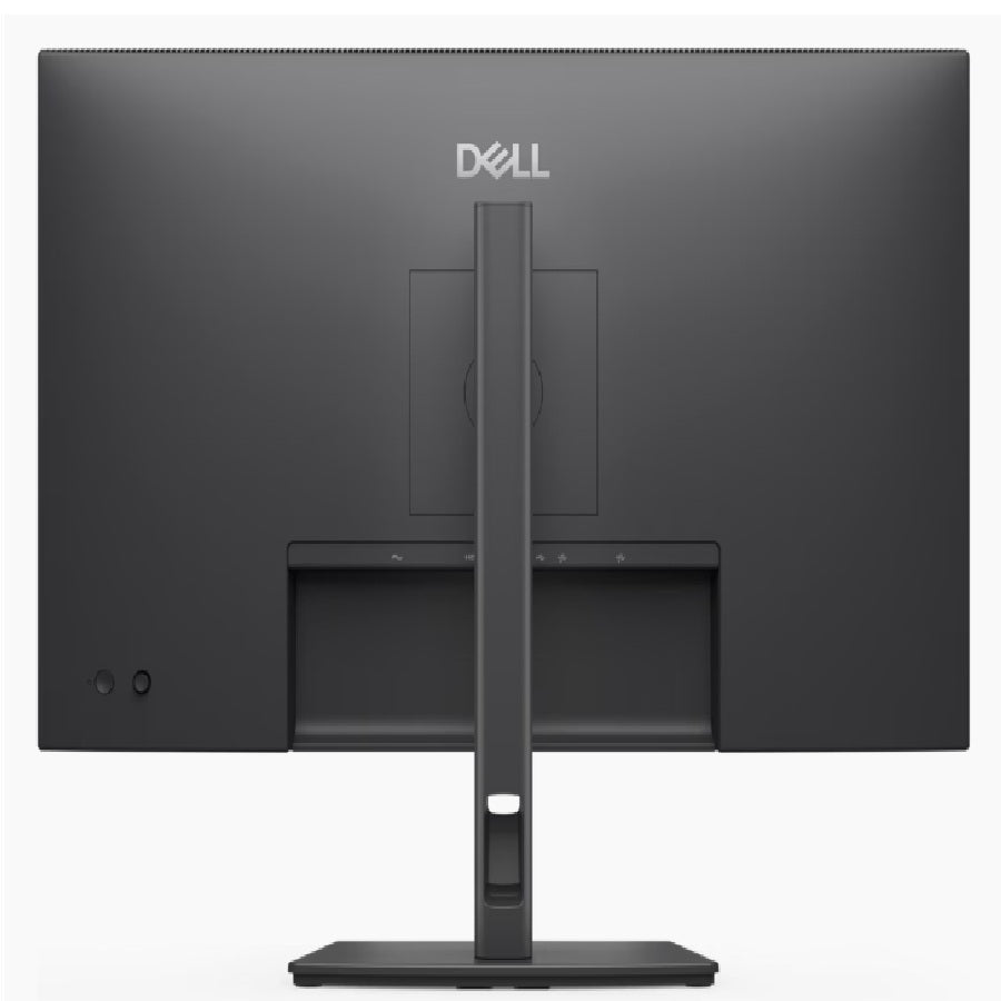MONITOR DELL P2726H | 27 PULGADAS IPS FHD 1920 X 1080 120HZ | HDMI, DP, USB-C 3 | AÑOS DE GARANTIA | 210-BVTF