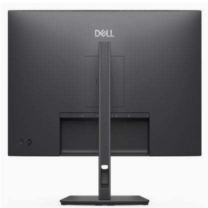 MONITOR DELL P2726H | 27 PULGADAS IPS FHD 1920 X 1080 120HZ | HDMI, DP, USB-C 3 | AÑOS DE GARANTIA | 210-BVTF