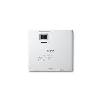 Epson PowerLite L260F 4600 lúmenes ANSI 3LCD 1080p (1920x1080) Blanco