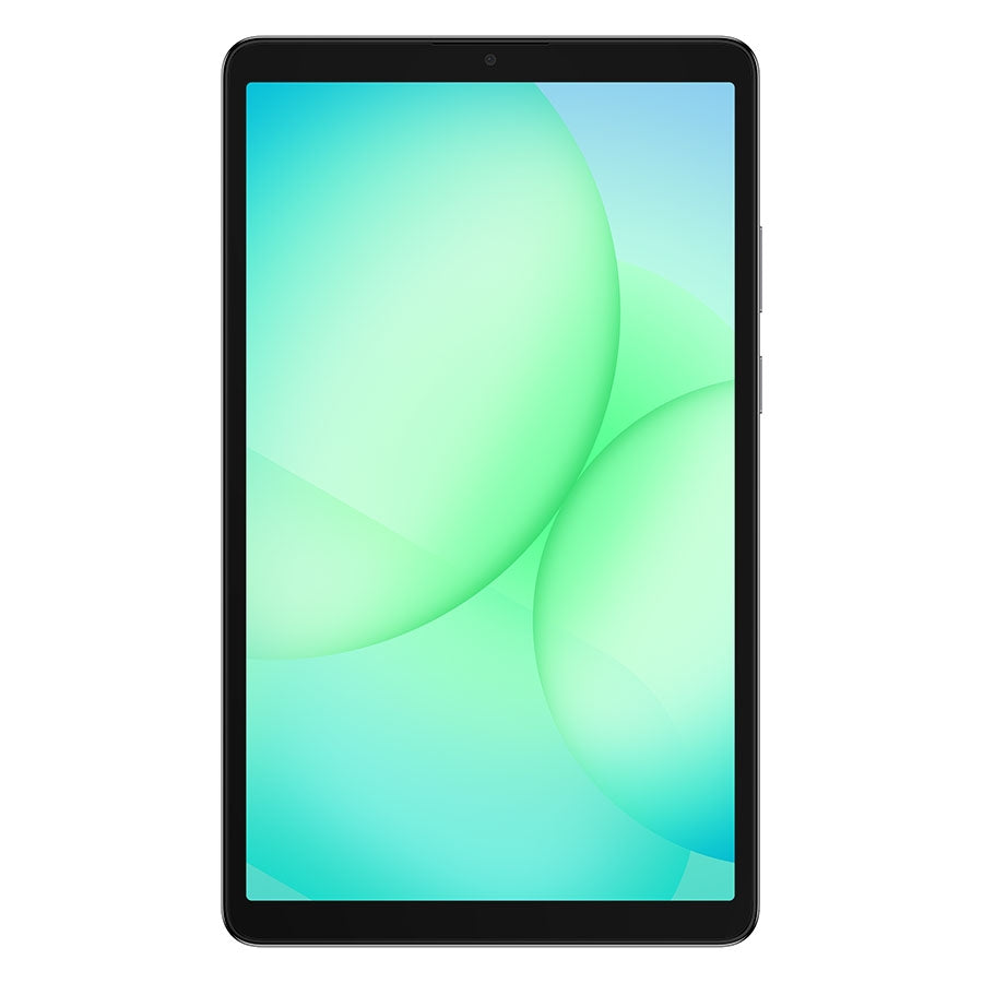 TABLET SAMSUNG GALAXY TAB A11+ / 11 PULGADAS / MODELO SM-X230 / 6GB RAM / 128GB ROM / WI-FI / 5 MP + 8 MP / ANDROID / 2.5GHZ,2GHZ / 1 AÑO DE GARANTIA / COLOR GRIS