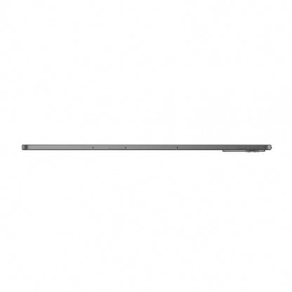 Lenovo Idea Tab Plus MediaTek Dimensity 256 GB 30.7 cm (12.1") 8 GB Wi-Fi 5 (802.11ac) Android 15 Gris