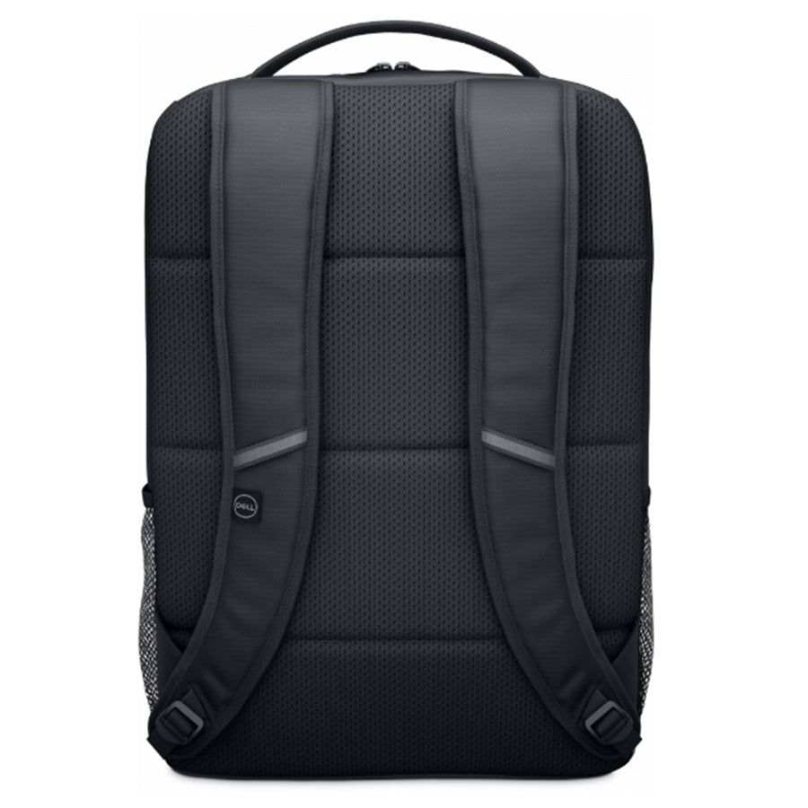 DELL CP3724 40.6 cm (16") Mochila Negro