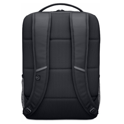 DELL CP3724 40.6 cm (16") Mochila Negro