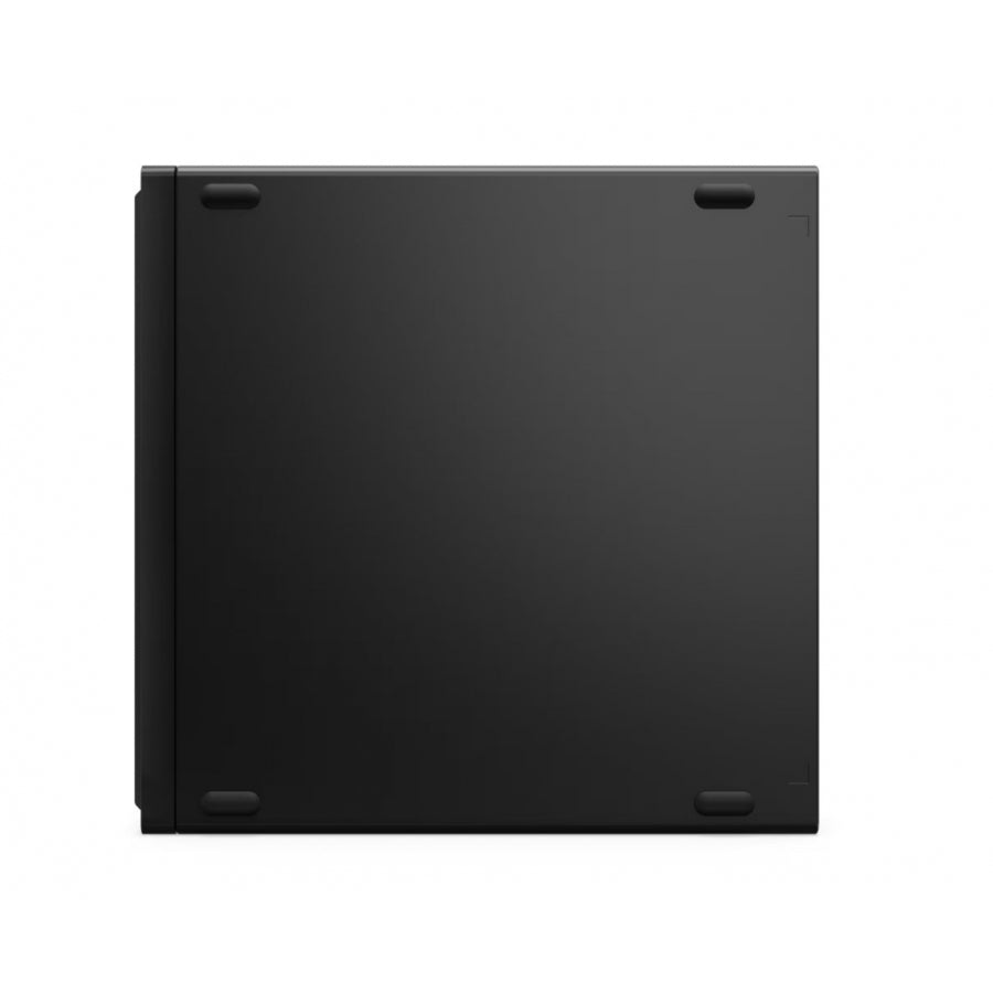 Lenovo ThinkCentre M70q Gen 6 Intel Core Ultra 5 225T 16 GB DDR5-SDRAM 512 GB SSD Windows 11 Pro Mini PC Negro