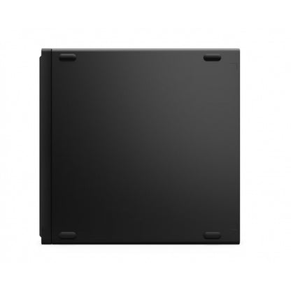 Lenovo ThinkCentre M70q Gen 6 Intel Core Ultra 5 225T 16 GB DDR5-SDRAM 512 GB SSD Windows 11 Pro Mini PC Negro