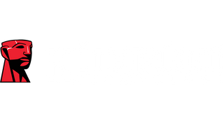 KINGSTON