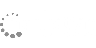 MANHATTAN