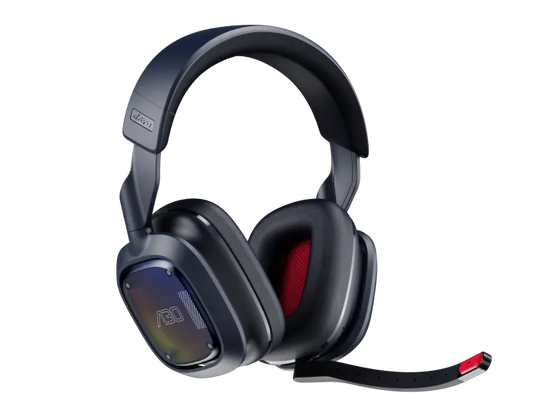 AURICULAR GAMER ASTRO A30 XBOX