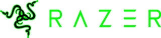 RAZER