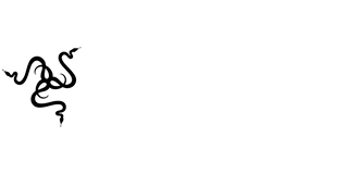 RAZER