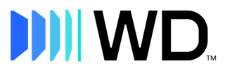 WESTERN DIGITAL