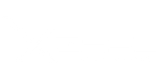 XZEAL